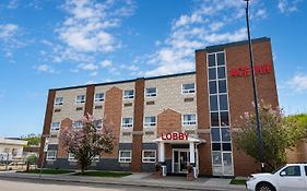 Ace Inn